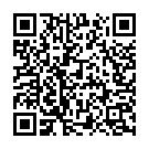 Sohar Gawibo A Chhathi Maiya Song - QR Code