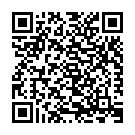 Gham Bade Aate - The Unforgettables Song - QR Code