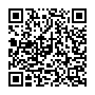 Bhole Baba Ke Kripa Se Song - QR Code