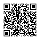 Jable Balam Ji Hath Na Dharba Song - QR Code