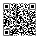 Mamta Ke Anmol Khajana Mai Ho Song - QR Code