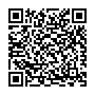 Yuhi Baras Baras Kaali Ghata Barse Song - QR Code