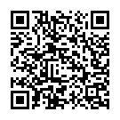 Chadhate Kuwar Maiya Song - QR Code