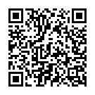 Khilal Gulab Lakhe Song - QR Code