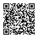 Bam Bhole Shiv Aughar Dani Song - QR Code