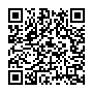 Sunit Zadav Song - QR Code