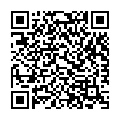 Sahi Sahi Batba Batiya Song - QR Code