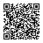 Khush Na Rahbe Mai Ke Dilwa Tor Ke Song - QR Code