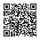 Gill Gayle Piya Gill Gayle Song - QR Code