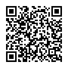 Laika Bare Bhatar Ho Song - QR Code