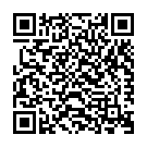 Chhor Ke Chal Gaylu Song - QR Code