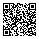 Jawani Ba Taja Ho Song - QR Code