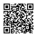 Kadhal Enbadha Song - QR Code