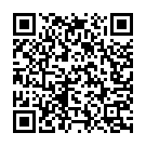 Chadhal Jawani Rasdar Lage Song - QR Code