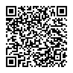 Jani Dehiya Se Dehiya Satai Raja Jee Song - QR Code