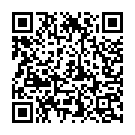 Leja Raja Ji Ho Hamke Song - QR Code