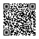 Rowe Beti Wala Song - QR Code