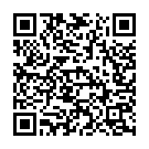 Muhwa Tu Kahe Mor Lahla Song - QR Code