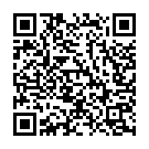 Humke Behal Kaike Balam Song - QR Code