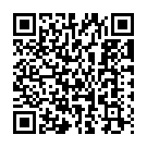 De Tali Badi Zor Song - QR Code