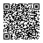 Dekha Kalyug Me Burhawa E Pyar Karichhe Song - QR Code