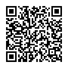 Didi Ke Dewar Suna Song - QR Code