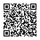 Hamra Sanday Sanday Kariha Song - QR Code