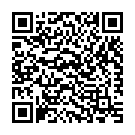 Aawa Na Tani Kamriya Hila Ke Song - QR Code