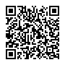 Bitiya Ki Vidai Song - QR Code