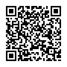 Hamra Dahej Me Delauna Kuchha He Song - QR Code