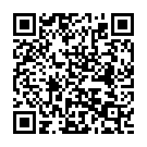 Bhole Nath Ke Duara Song - QR Code