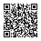 Jatara Banada Song - QR Code