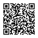 Kaile Bani He Baba Song - QR Code