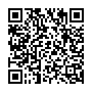 Bomba Bomb Jhali Song - QR Code