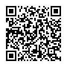 Baraham Baba Chauri Fasawali Ho Song - QR Code