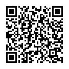 Nikali Janaja Hamar Song - QR Code