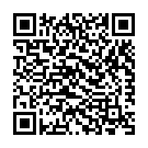 Kamriya Hila Hila Ke Raja Ji Song - QR Code