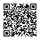 Geli Kuthe Shambhariachi Note Song - QR Code