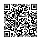 Tur Dihala Raja Ji Palan Ke Palai Song - QR Code