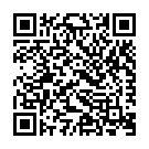 Bhatar Leke Sutal Biya Song - QR Code