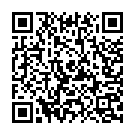 Budhwa Ke Khat Shilajit Dekhni Song - QR Code