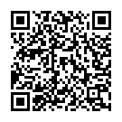 Hamre Pyar Me Chhauri Ago Song - QR Code