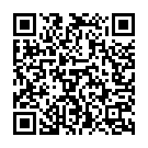 Ab Na Sahala Man Aujala Song - QR Code