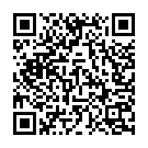 Hamhu Ke Kanwar Le Aa Da Piya Song - QR Code