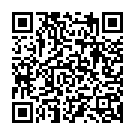 Bapala Mhanto Daddy Song - QR Code