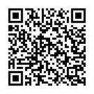 A Chumma De Da Dhaniya Song - QR Code