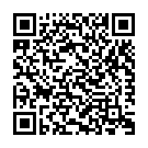 Daba Ke Dant Me Anchara Song - QR Code