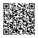 Sakhi Hamro Balam Drivarwa Ho Song - QR Code