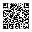 Unke Gethariya Motariya Song - QR Code