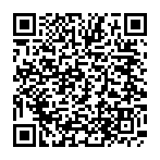 Jab Jab Lachke Kamariya Sari Duniya Hilela Song - QR Code